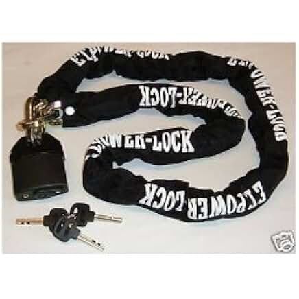 Suchergebnis auf Amazon.de für: gartentor schloss