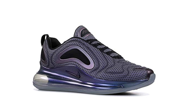 airmax 720 amazon