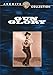 Gun Glory by Stewart Granger