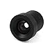 M12 6mm 50 Degree Fixed IRIS Lens for Security CCTV Camera RS.1113.00