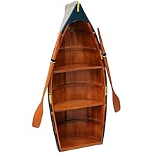 Suchergebnis auf Amazon.de für: boot schrank