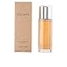 Calvin Klein Escape Eau de Parfum Spray for Woman 100 ml