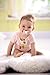 HABA Pacifier Chain Springtime Flowers