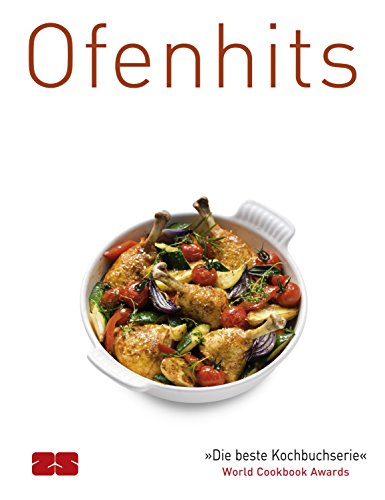Download Ofenhits (Trendkochbücher) Download Ofenhits (Trendkochbücher)