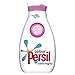 Produktbild Persil Small & Mighty Biological Colour Liquid - 25 Wäschen (875ml) - Packung mit 6