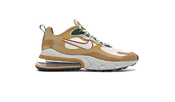 270 react mens cheap