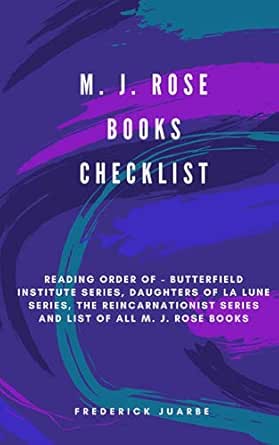 Download Download M.j. Rose PNG