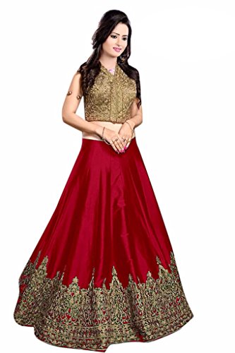 New branded lehenga Clearance