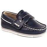  Náuticos de Velcro Mayoral (20 EU)
