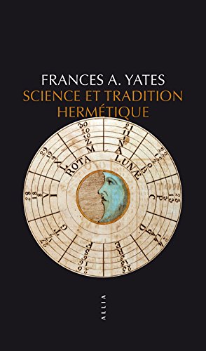 Download Science et tradition hermétique Download Science et tradition hermétique