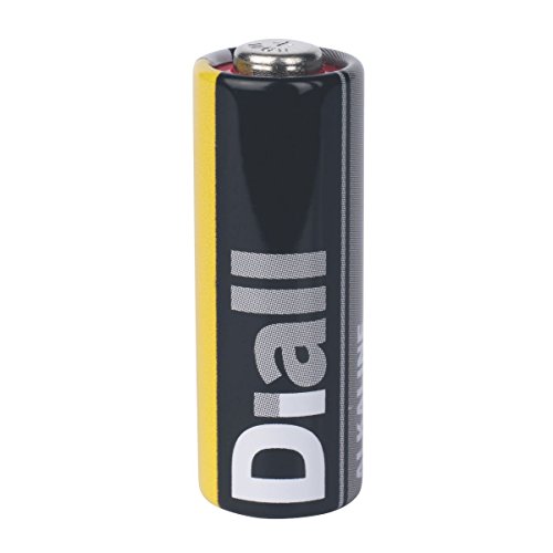 Preisvergleich Produktbild MN21 Akku