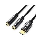 Kompatibel mit USB-C-Geräten wie dem Motorola Moto Z, dem Motorola Moto Z Droid, dem Motorola Moto Z Force, dem Motorola Moto Z Play, LeEco Le 2, LeEco Le 2, LeEco Le Max, LeEco Le S3, LeEco Le Pro 3 und LeEco Le Max 2, LeEco Le 2 Pro, LeEco Le Pro 3 Elite und andere Geräte mit USB C-Anschluss.