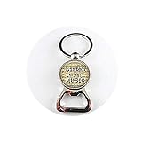 chorus music academy Novia regalo amigo regalo madre regalo padre Regalo profesor regalo