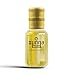 Arabian Nights Perfume Oil (6 ml)