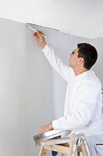 SYCOFIX Tapetenkleister extra-stark - 3