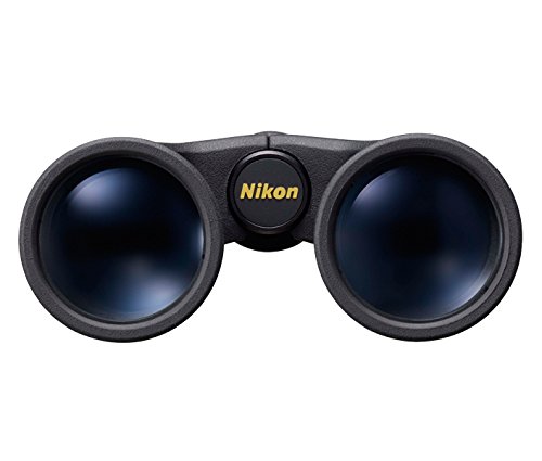 Nikon Prostaff 3S 10X42 Binoculars