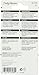 SALLY HANSEN Hard As Nails Hard As Wraps Powerful Acrylic Gel - Nails Hard Wraps