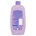 Johnson's Baby 500 ml Bedtime Bath