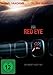 Red Eye