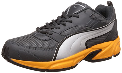 Top 10 Best Running Shoes under Rs 3000 in India 2018