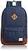 Produktbild Herschel  Rucksack, 20 L, Blau