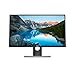 Produktbild 'Dell p2717h 27 "Full HD IPS Schwarz, Grau Flachbild-PC LED Display – Flachbildschirm von PC (68,6 cm (27), 300 CD/m², 1920 x 1080 Pixel, 6 ms, LED, Full HD)