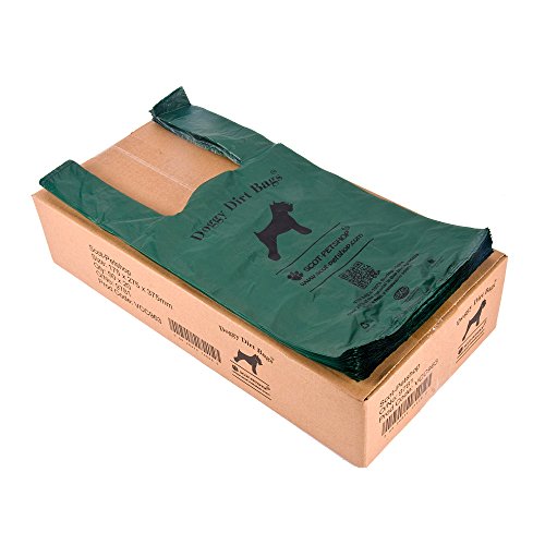 Scot-Petshop-Biodegradable-Dog-Poop-Bags-Dog-Poo-BagDog-Waste-Bags-x-2000-Eco-Friendly-Bulk-Buy