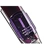 BaByliss BA-ST395E 38mm Hair Straightener