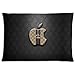 Produktbild 20x30 20"x30" 50x76cm bed pillow cover case/Kissenbezüge Cotton Polyester Machine washable quality Gucci