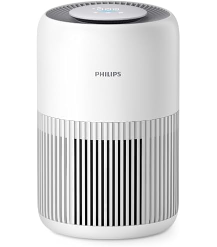 未開封未使用　日立　Air　Purifier　EP-A5000　240B　WH 未開封未使用 日立 Air Purifier EP-A5000 240B WH 未開封未使用