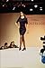 Produktbild 627066 Paul Costello Black Dress A4 Photo Poster Print 10x8