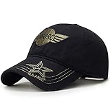 Unisex Gutes Geschenk für Ihren Liebhaber, Familie, Freunde und Kollegen