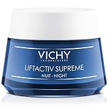 Marca - Vichy Vichy Liftactiv Supreme Noche 50 ml