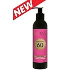 Lauren's Way Lauren's Way-Solution 60 Lotion