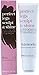This Works Natural Beauty Perfect Legs Sculpt & Shine 60ml Highlighter For Her