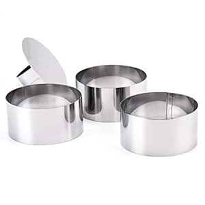 Coppapasta E Stampi - Coltelleria Gianola