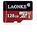 Produktbild Micro SD Speicherkarte 128 GB / 256 GB / 400 GB High Speed Class 10 Micro SD SDXC mit SD-Adapter 128 GB