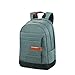 Produktbild American Tourister Sonicsurfer - Laptop Backpack 15.6 Rucksack, 44 cm, 24.5 L, Herringbone