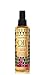 Matrix TR Wonders Egyptian Hibiscus Colour Care Oil