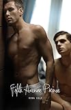 Image de Fifth Avenue Prince (Fairy-Tale/More than just a Cup/ Fifth Avenue Prince 3)