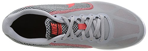 Nike Herren Revolution 3 Laufschuhe - 7