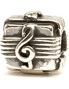 Trollbeads Musikbox TAGBE-10048