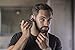 Wahl Li Ultimate Clipper