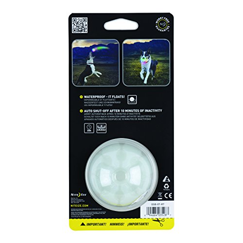 Nite-Ize-GlowStreak-LED-Ball-Disc-O-Diameter-25-GSB-07-R7