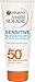 Ambre Solaire Sensitive Sun Cream SPF50+ 200ml