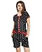 AV2 Women Cotton Jumpsuit RS.699.00