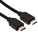 Produktbild Manhattan Ultra Hi-Speed HDMI-Kabel 8K@60Hz 2m