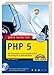 Jetzt lerne ich PHP 5 by Matt Zandstra