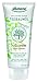 alkmene tea tree oil foot cream 100 ml