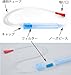 Nosefrida Nasal Aspirator